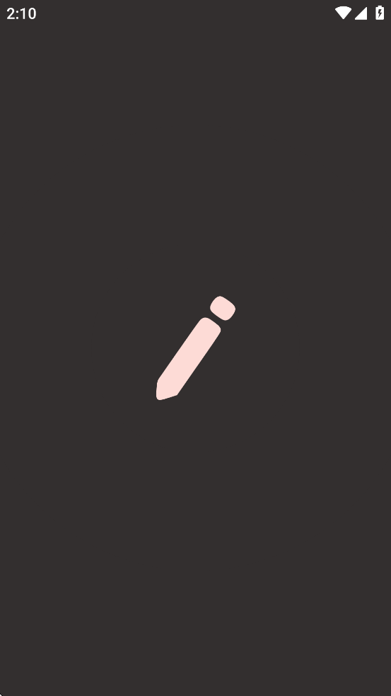 EasyNotes�ٷ���������v1.7-fdroid ��Ѱ�