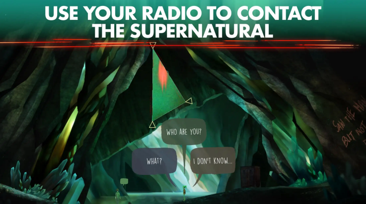 �Ǳ���ͻ��Ϸv4.1.2 ���°�