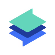 �Լ�����Appv1.0.11 ���°�