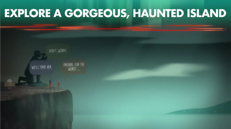 �Ǳ���ͻ��Ϸv4.1.2 ���°�