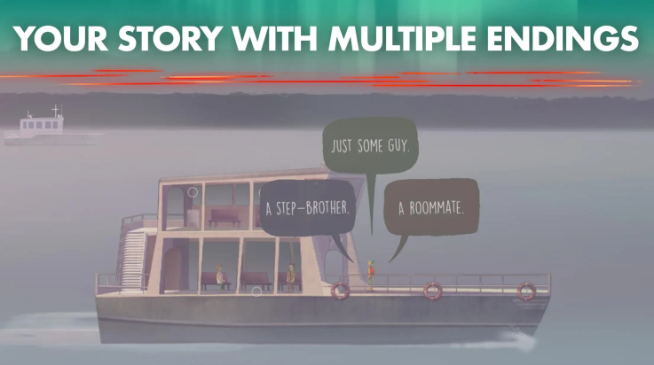 �Ǳ���ͻ��Ϸv4.1.2 ���°�