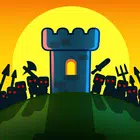 ҹĻ����������Ϸv0.6.16 ��׿��