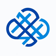 �������ֻ�appv1.0.4 ���°�