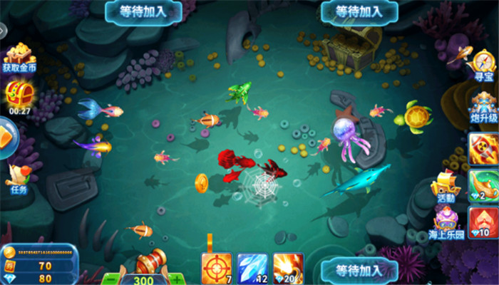 ���Ĳ���Ӯ�����ϰ汾���ذ�װv5.0 ��׿��