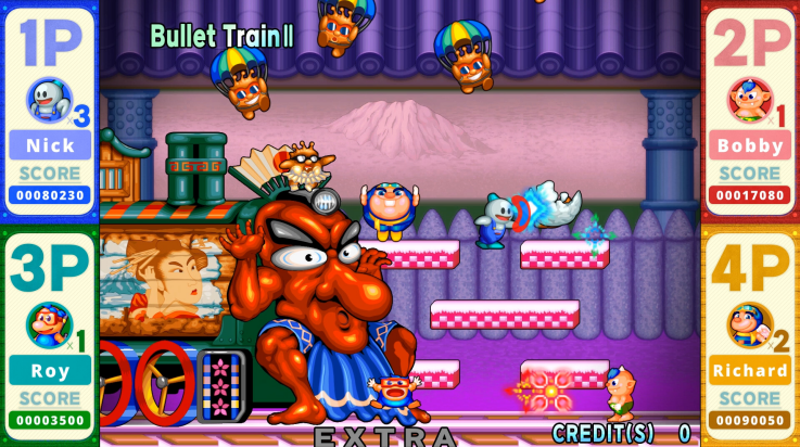 ѩ���ֵ�2�ر��(ѩ���ֵ�2���ư�)v768c84e ��׿��