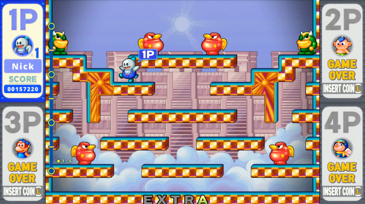 ѩ���ֵ�2�ر��(ѩ���ֵ�2���ư�)v768c84e ��׿��