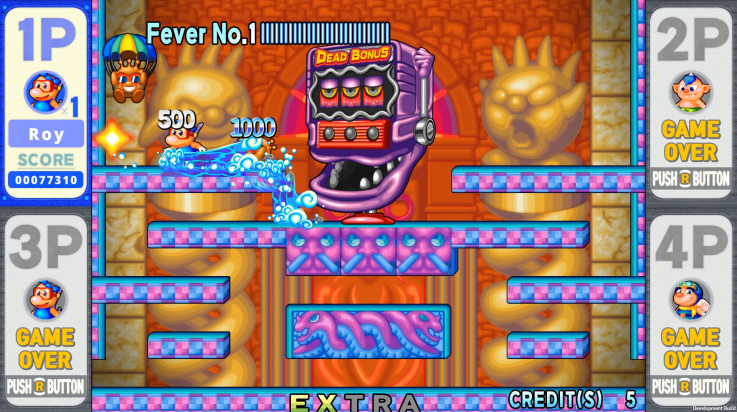 ѩ���ֵ�2�ر��(ѩ���ֵ�2���ư�)v768c84e ��׿��