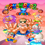 ѩ���ֵ�2�ر��(ѩ���ֵ�2���ư�)v768c84e ��׿��