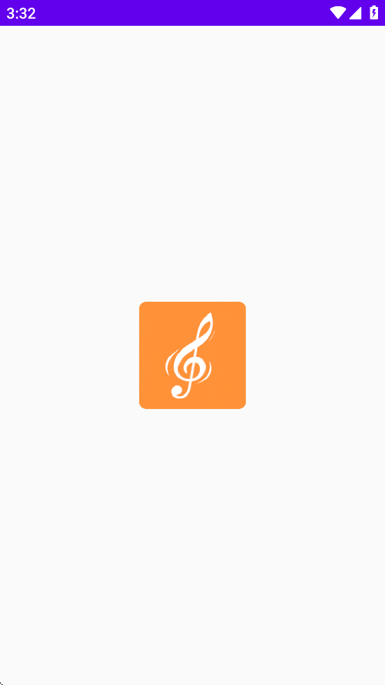 mp3tag��Ƶ�༭��v1.4 ���°�