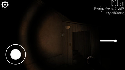 �ⲻ���Ҽ���Ϸ���°�ٷ�����v1.0.4 ��׿��