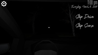 �ⲻ���Ҽ���Ϸ���°�ٷ�����v1.0.4 ��׿��