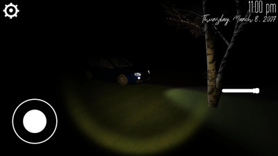 �ⲻ���Ҽ���Ϸ���°�ٷ�����v1.0.4 ��׿��