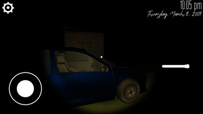 �ⲻ���Ҽ���Ϸ���°�ٷ�����v1.0.4 ��׿��