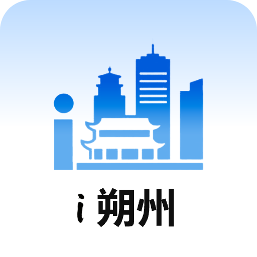 i˷��appv1.0.0 ���°�