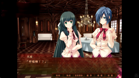 �������׹�밮�ӵĻ�԰֮������������v1.0 ��׿��