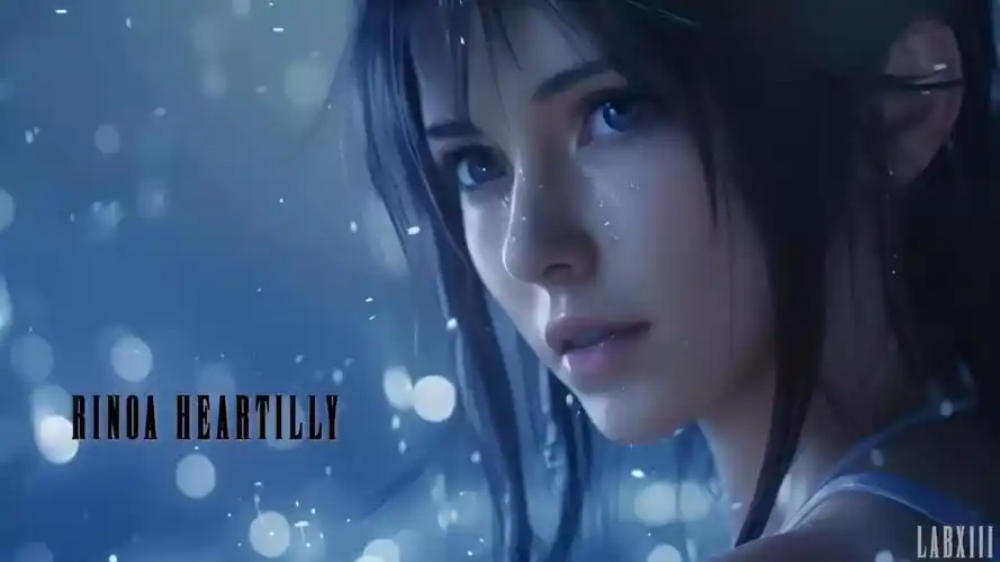 2026�����ջ���8���ư�v1.0.1 �ٷ���