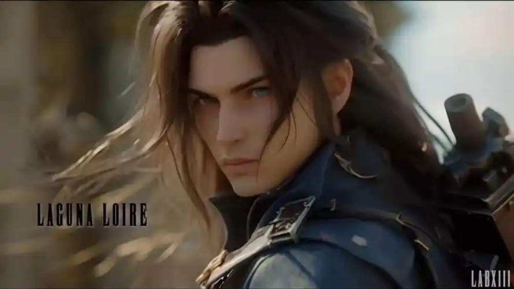 2026�����ջ���8���ư�v1.0.1 �ٷ���