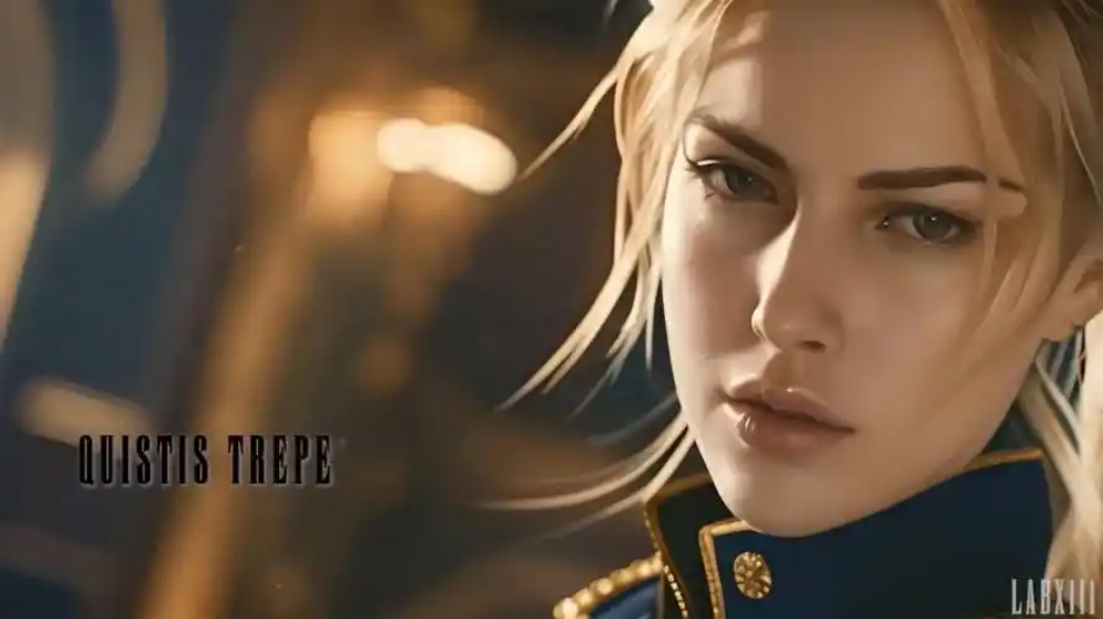 2026�����ջ���8���ư�v1.0.1 �ٷ���