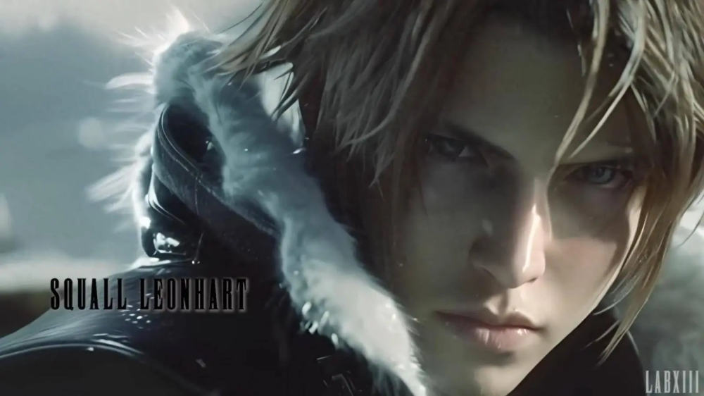 2026�����ջ���8���ư�v1.0.1 �ٷ���