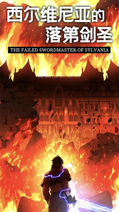 ������app�ٷ�����v1.0.0 ���°�