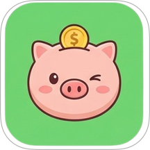 ��ǮС�ܼ����°�v1.1 ��׿��