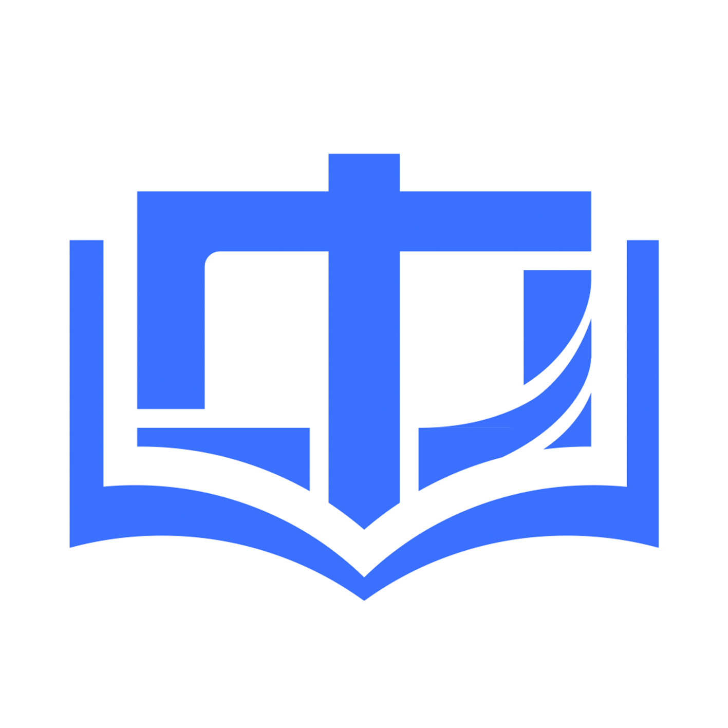 �н���Ժappv3.7.0 ���°�