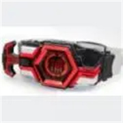 �����ٻ���ģ��������(������ʿ����)1.0 ��׿��