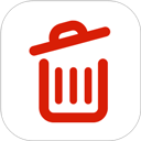 Ӧ��ж����v8.1.8 ���İ�