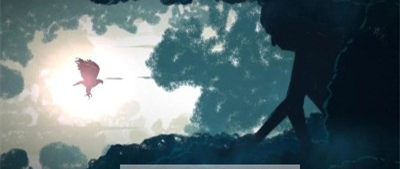 ��˹����Ϸ���°�(Mooseman)v0.1.45 ��׿��