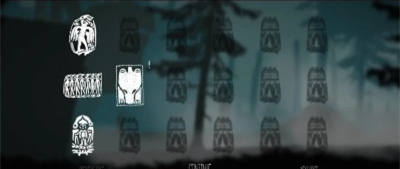 ��˹����Ϸ���°�(Mooseman)v0.1.45 ��׿��