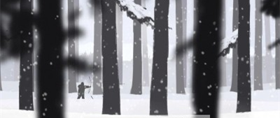 ��˹����Ϸ���°�(Mooseman)v0.1.45 ��׿��