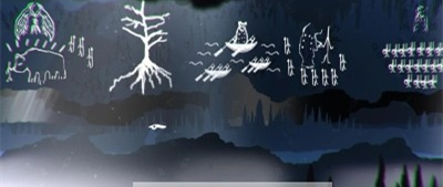 ��˹����Ϸ���°�(Mooseman)v0.1.45 ��׿��