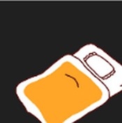 Futon����app����v9.6.11 ��׿��