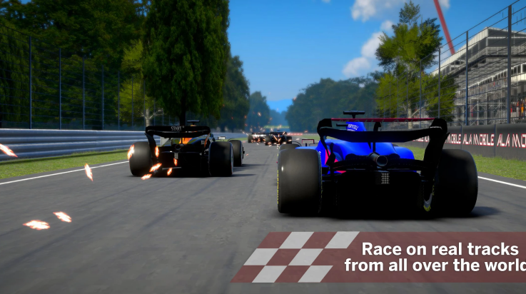 ala��������������(Ala Mobile��װ��)v7.7.5 ��׿��