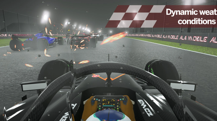 ala��������������(Ala Mobile��װ��)v7.7.5 ��׿��