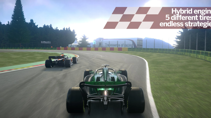 ala��������������(Ala Mobile��װ��)v7.7.5 ��׿��