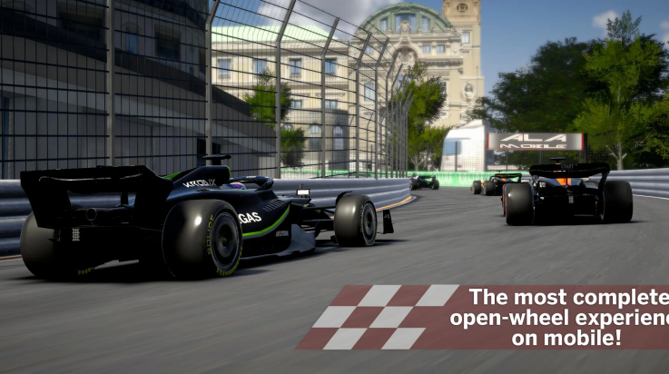 ala��������������(Ala Mobile��װ��)v7.7.5 ��׿��