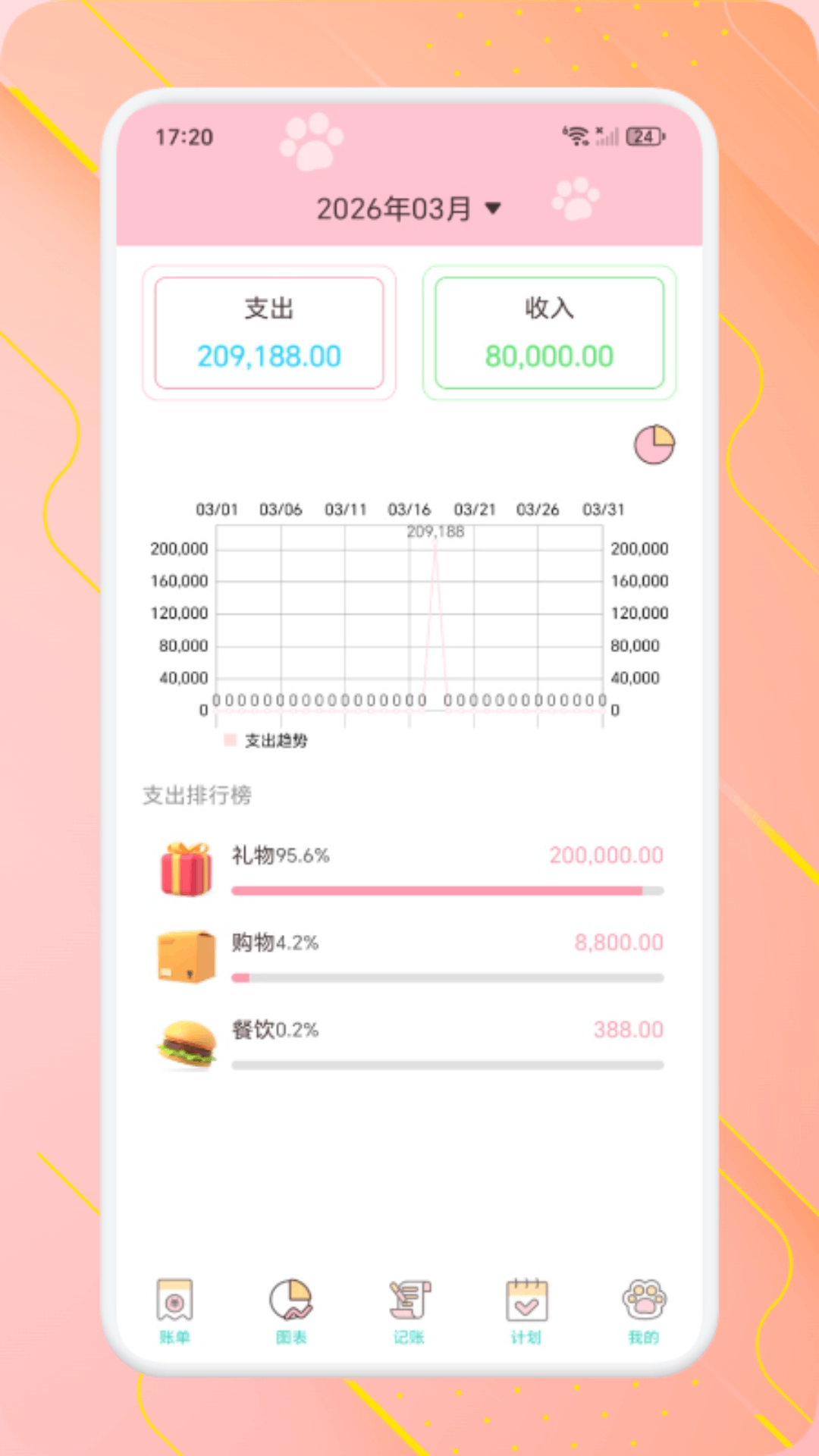 С�컨�����°�v1.1 ��׿��