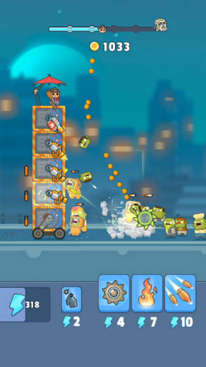 ս������Ϸv1.12.0 ���°�