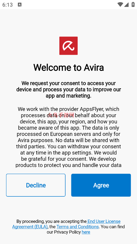 С��ɡ�ֻ�ɱ������(Avira Security)v7.31.0 �ֻ���