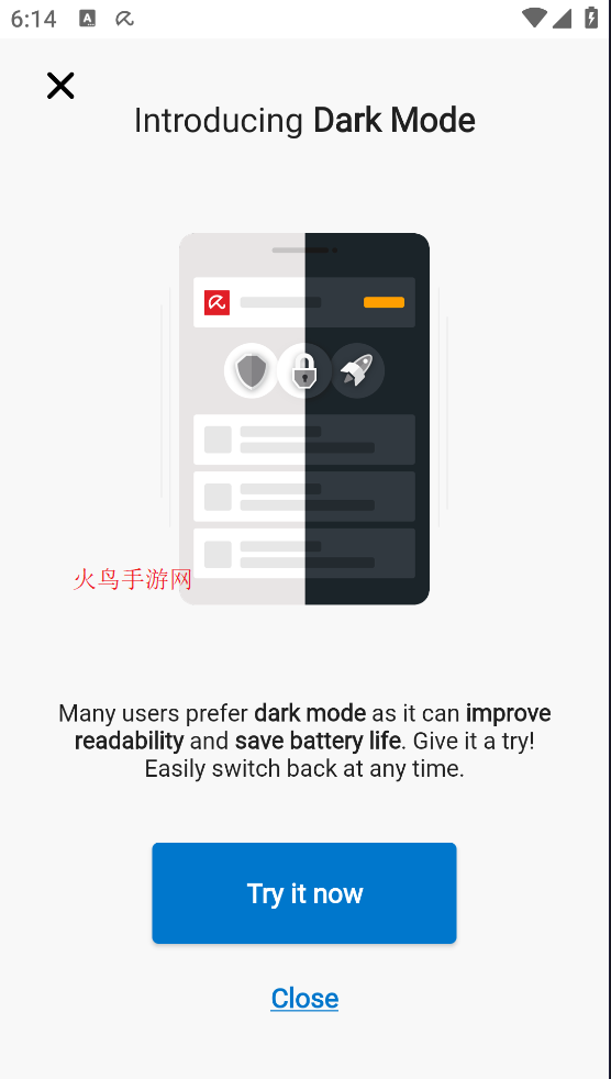 С��ɡ�ֻ�ɱ������(Avira Security)v7.31.0 �ֻ���