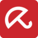 С��ɡ�ֻ�ɱ������(Avira Security)v7.31.0 �ֻ���