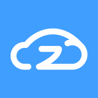 ��׿����APP�ٷ�����v0.0.27 ��׿��