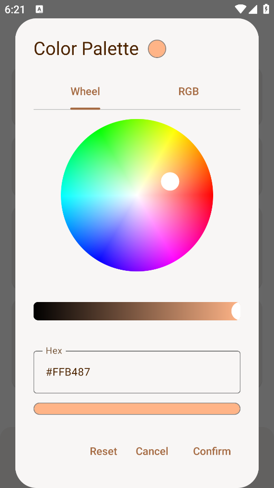 AxManager�ٷ���v1.4.6.r336 ���°�