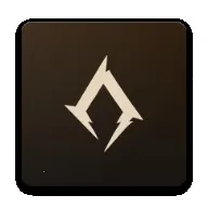 AxManager�ٷ���v1.4.6.r336 ���°�