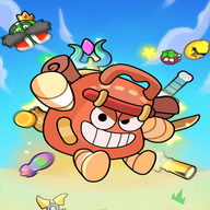 �����Ҵ��߱����Ҷ���Ϸv1.0 ���°�