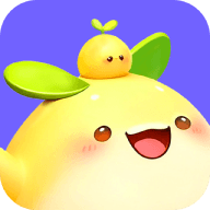 ����˼ά��appv1.2 ��׿��