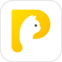 Ƥ�˷�app�ٷ�����v3.17.4 ���°�