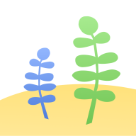 �ȱ��ɳ�����app�ٷ�����v1.7.1 ���°�