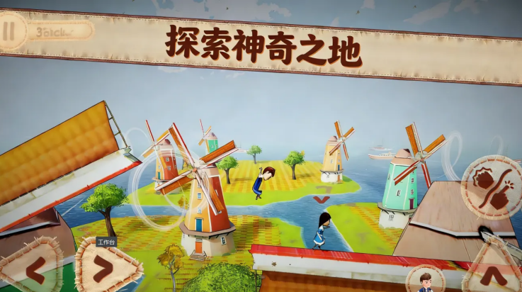 ˫�˳���2���ư�v1.0.5 ���°�